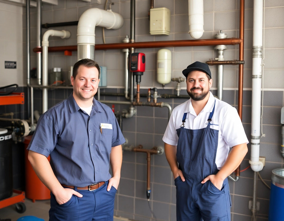 Plumbing_Services_servicePage_serviceData_lists_3_imageUrl_b4P5mW7_HL